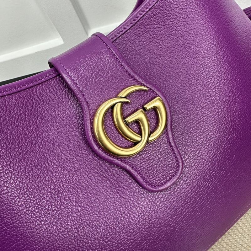 Gucci Top Handle Bags